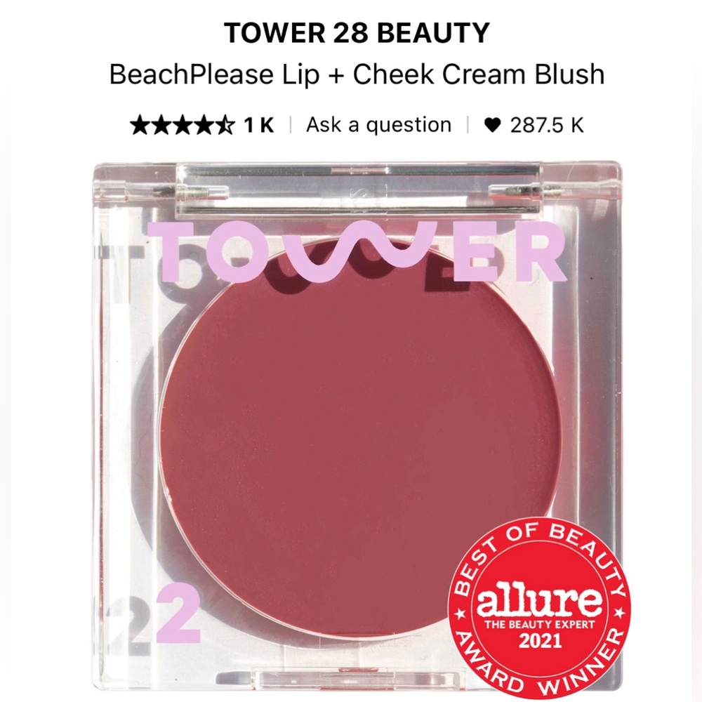 🚨 SOLD🚨 Tower 28 BeachPlease in Office Hours